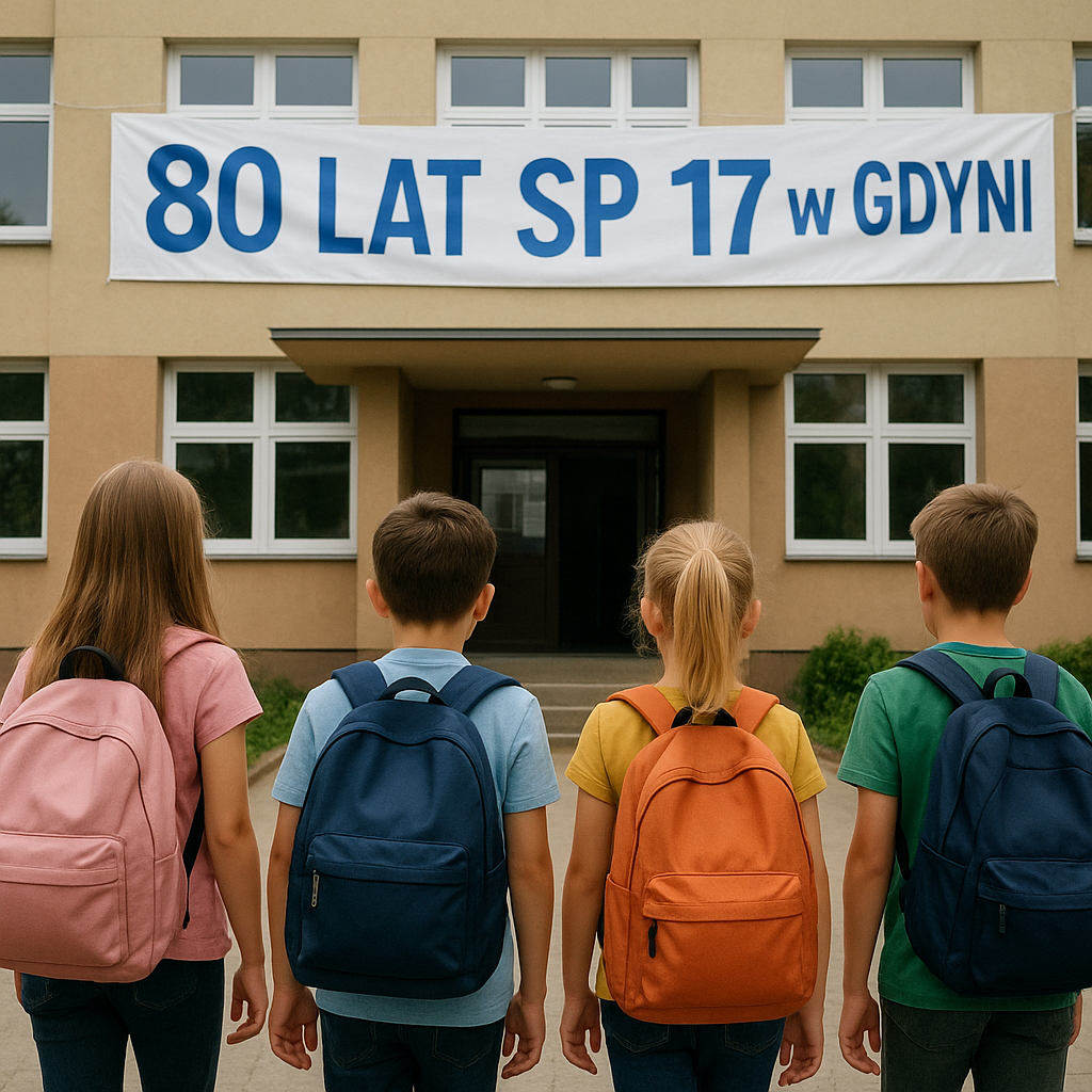 Obraz wygenerowany przy pomocy SI